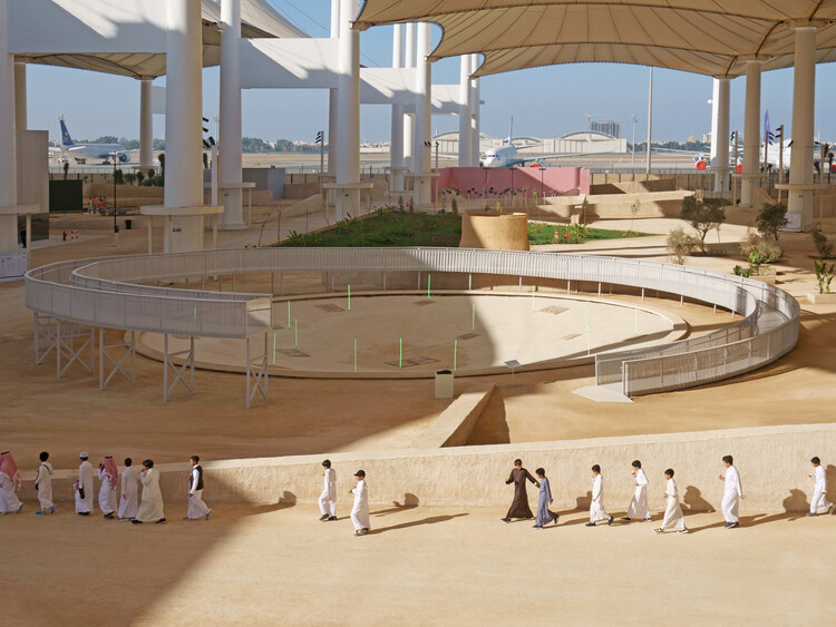 What Is an Architectural Curator? - Featured Image